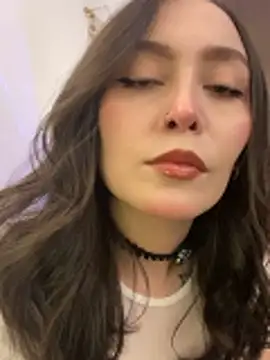 Te para 2 online show from 06/19/26, 04:55