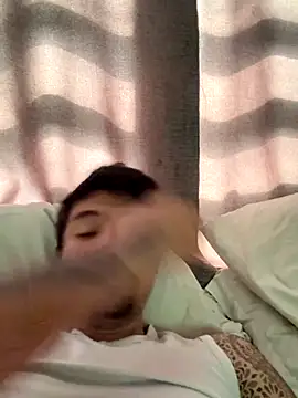 Snapshot of valery_and_Dani_ chatting on 12/16/25, 03:17 valery and Dani online show from 12/16/25, 03:17