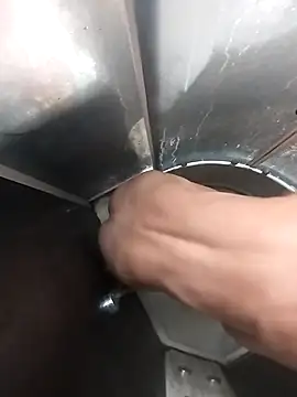 AntonyXsmile online show from 03/23/25, 05:32