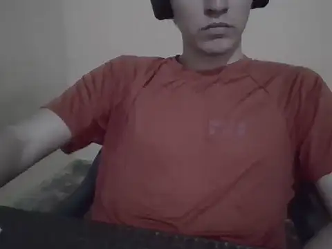 Visculi online show from 12/15/25, 04:33