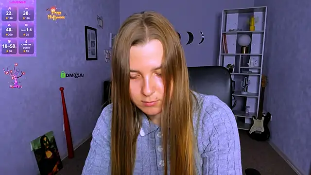 Snapshot of luck_betty chatting on 11/09/25, 09:07 luck betty online show from 11/09/25, 09:07