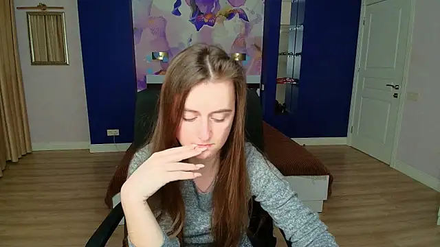 Snapshot of StasyStew chatting on 03/22/25, 10:15 StasyStew online show from 03/22/25, 10:15