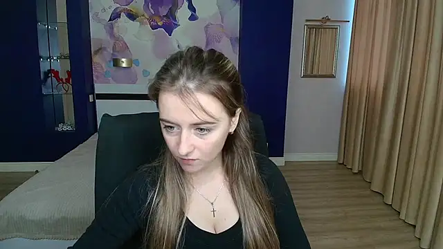 Snapshot of StasyStew chatting on 10/08/25, 06:55 StasyStew online show from 10/08/25, 06:55