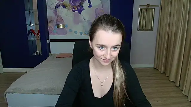 Snapshot of StasyStew chatting on 10/09/25, 05:11 StasyStew online show from 10/09/25, 05:11