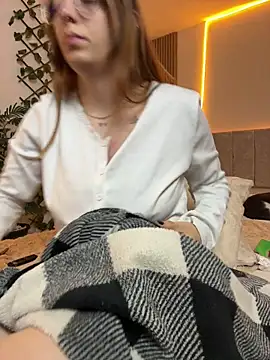 Soy mangx online show from 04/26/26, 02:15