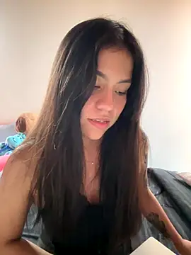 -Selene- online show from 11/20/25, 10:09