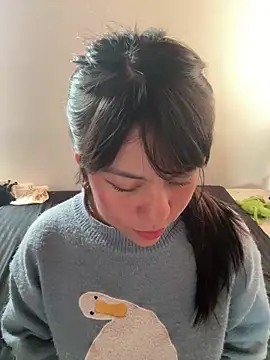 Snapshot of -Selene- chatting on 03/24/26, 06:24 -Selene- online show from 03/24/26, 06:24
