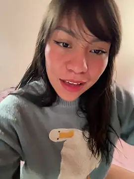 Snapshot of -Selene- chatting on 03/29/26, 06:52 -Selene- online show from 03/29/26, 06:52