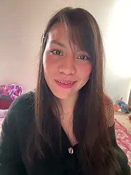 Snapshot of -Selene- chatting on 04/06/26, 05:47 -Selene- online show from 04/06/26, 05:47