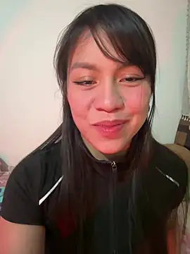 Snapshot of -Selene- chatting on 04/09/26, 03:06 -Selene- online show from 04/09/26, 03:06