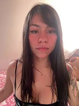 Snapshot of -Selene- chatting on 04/09/26, 08:03 -Selene- online show from 04/09/26, 08:03