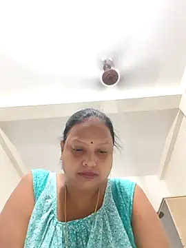 Arohi35 online show from 09/16/25, 04:30