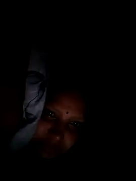 Snapshot of Arohi35 chatting on 03/31/26, 05:13 Arohi35 online show from 03/31/26, 05:13
