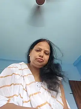 Snapshot of Arohi35 chatting on 05/02/26, 12:59 Arohi35 online show from 05/02/26, 12:59