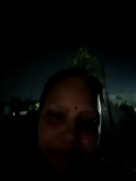 Snapshot of Arohi35 chatting on 05/11/26, 02:45 Arohi35 online show from 05/11/26, 02:45
