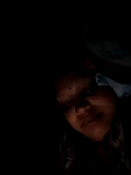 Snapshot of Arohi35 chatting on 05/11/26, 06:05 Arohi35 online show from 05/11/26, 06:05