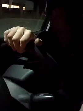 Snapshot of Nick-Ox chatting on 03/21/25, 03:01 Nick-Ox online show from 03/21/25, 03:01