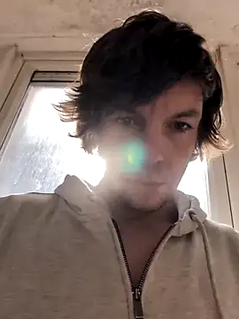 Snapshot of Nick-Ox chatting on 03/21/25, 11:33 Nick-Ox online show from 03/21/25, 11:33