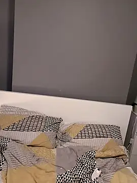 Snapshot of Nick-Ox chatting on 09/19/25, 09:26 Nick-Ox online show from 09/19/25, 09:26