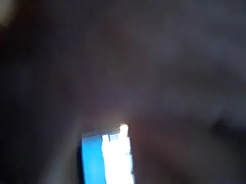 Snapshot of Nick-Ox chatting on 10/08/25, 12:41 Nick-Ox online show from 10/08/25, 12:41