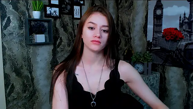 Snapshot of LanaTey chatting on 02/26/26, 01:32 LanaTey online show from 02/26/26, 01:32