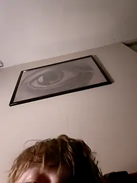 boasbuiten online show from 02/22/26, 12:04