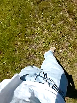 boasbuiten online show from 05/22/26, 12:11