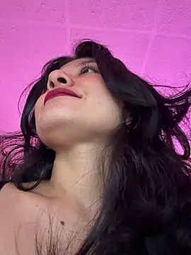 Snapshot of Guadalupe_Lopez chatting on 03/01/26, 11:12 Guadalupe Lopez online show from 03/01/26, 11:12