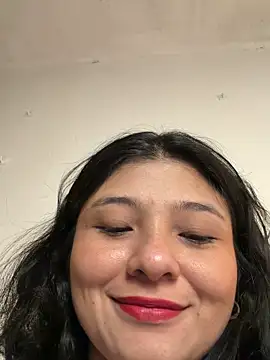 Guadalupe Lopez online show from 05/12/26, 11:07