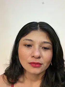 Guadalupe Lopez online show from 05/21/26, 11:06