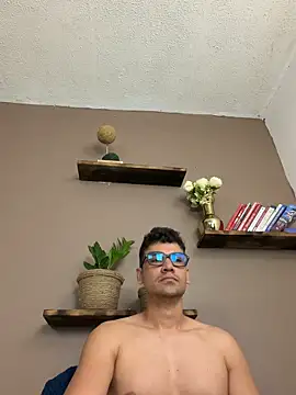 Guadalupe Lopez online show from 06/30/26, 11:00