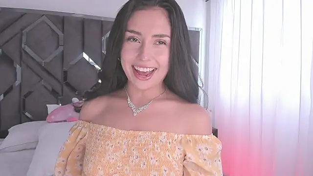 iberiavega online show from 04/28/26, 08:25