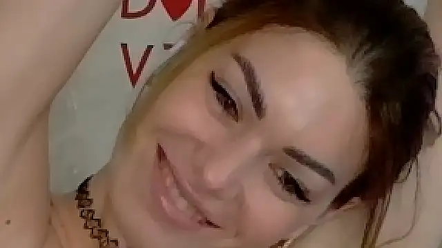 SweetDarling7 online show from 05/03/26, 12:33