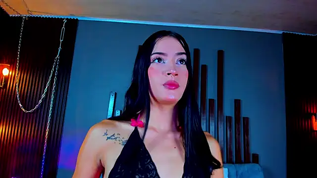 alice rous21 online show from 05/09/26, 01:49