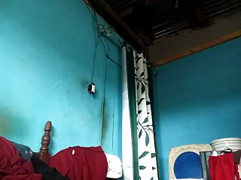 rasvinchi online show from 05/01/26, 05:28