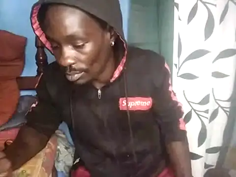 rasvinchi online show from 06/10/26, 01:50