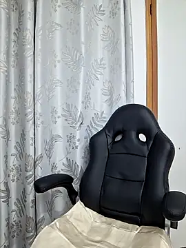 Chris Alzate online show from 03/22/25, 02:05