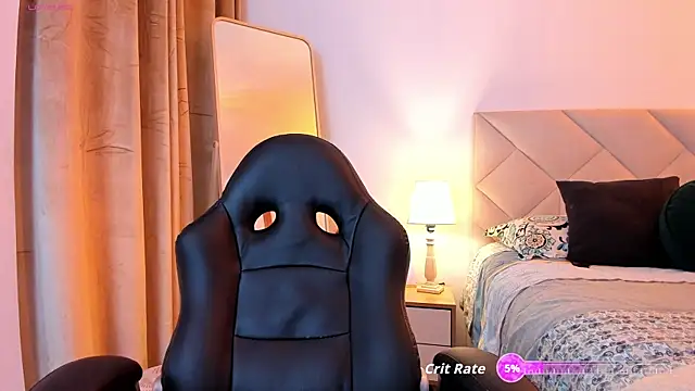 Chris Alzate online show from 10/05/25, 01:15