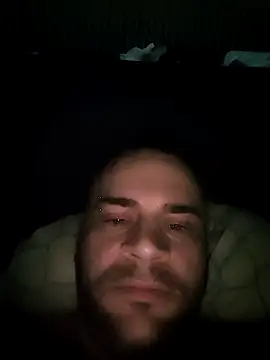 19ribon online show from 12/19/25, 07:59