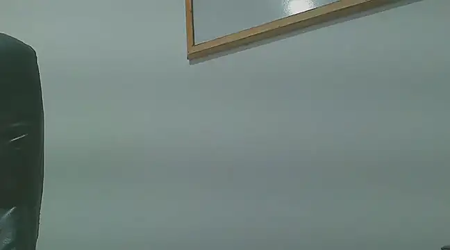 Snapshot of Gato0128 chatting on 03/20/25, 11:56 Gato0128 online show from 03/20/25, 11:56