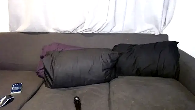 LustyDeziree1 online show from 10/05/25, 06:39