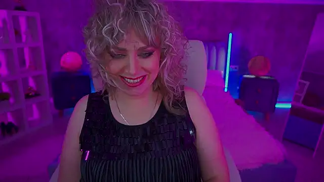 CandyLadyyy online show from 06/22/26, 03:25