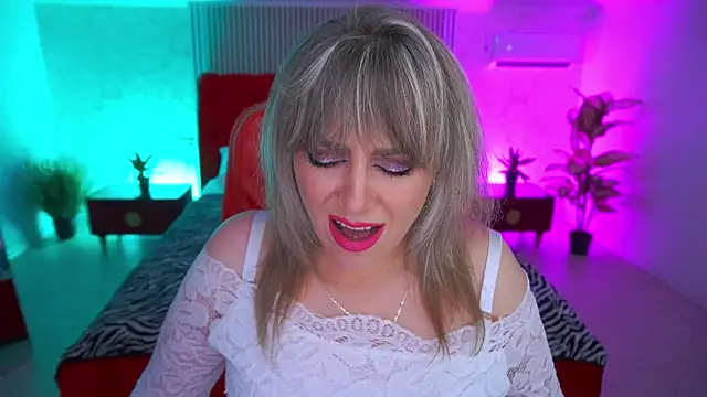 CandyLadyyy online show from 06/27/26, 08:47