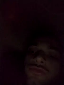 Francescodicristina44 online show from 02/03/26, 06:40