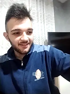 Francescodicristina44 online show from 02/12/26, 12:16