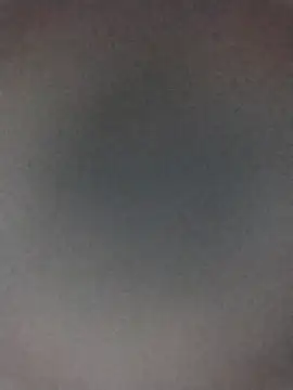 Snapshot of Francescodicristina44 chatting on 03/30/26, 03:07 Francescodicristina44 online show from 03/30/26, 03:07
