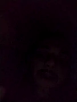 Snapshot of Francescodicristina44 chatting on 04/06/26, 11:05 Francescodicristina44 online show from 04/06/26, 11:05