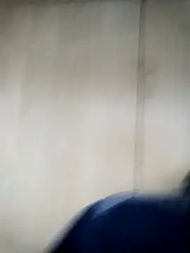 Snapshot of Francescodicristina44 chatting on 04/19/26, 10:14 Francescodicristina44 online show from 04/19/26, 10:14
