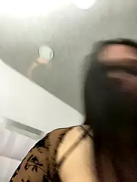 LunaCandy  online show from 10/25/25, 12:02