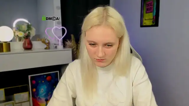 Snapshot of madam_uliis chatting on 03/19/25, 06:34 madam uliis online show from 03/19/25, 06:34